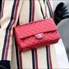 shoppingnetwork